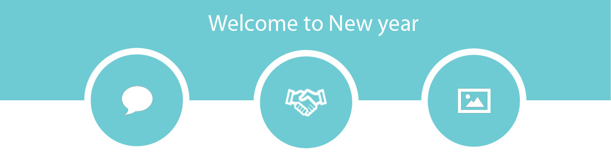 手机号网页在线轰炸源码