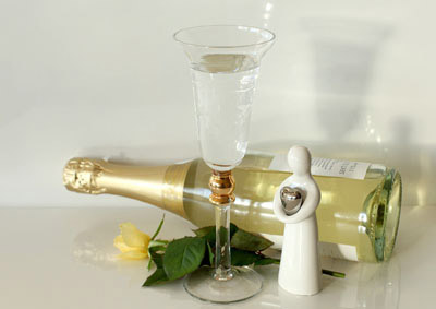 无限循环呼叫短信软件