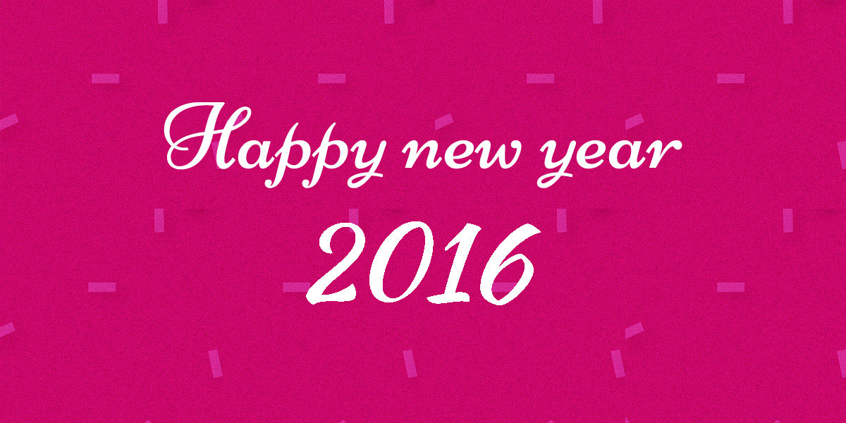 手机号测压下载